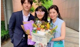 迁安大妈爆料视频最新,最新民生热点事件背后真相