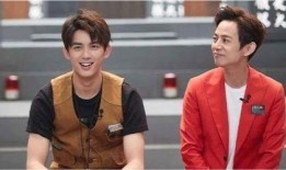 天涯爆料吴磊最新消息,天涯爆料揭秘星途新篇章