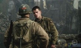 拯救大兵瑞恩在线观看完整版,二战战场上的英勇救赎之旅