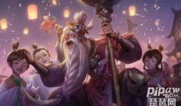 s20赛季最新皮肤爆料,炫彩新装，英雄风采再升级